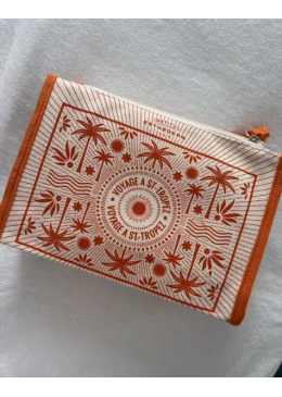 DUO BRONZAGE PROTECTION & APRES SOLEIL