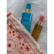 DUO BRONZAGE PROTECTION & APRES-SOLEIL