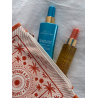 DUO BRONZAGE PROTECTION & APRES-SOLEIL
