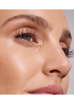 COFFRET CILS 2026 EDITION LIMITEE