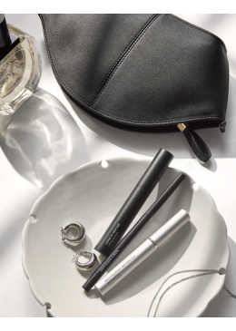 COFFRET CILS 2026 EDITION LIMITEE