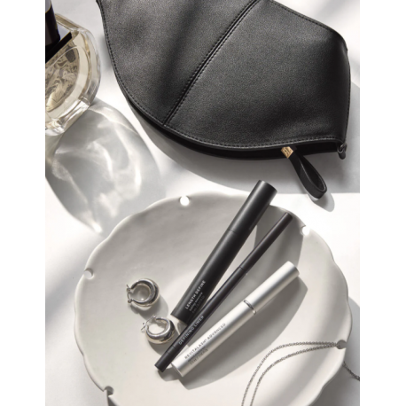 COFFRET CILS 2026 EDITION LIMITEE