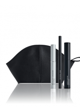 COFFRET CILS 2026 EDITION LIMITEE