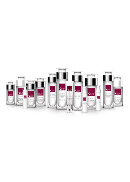 COFFRET NEURO RESCUE BY BDR