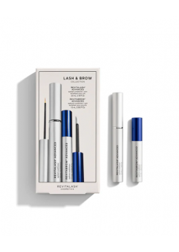 COFFRET CILS ETE 2026 EDITION LIMITEE