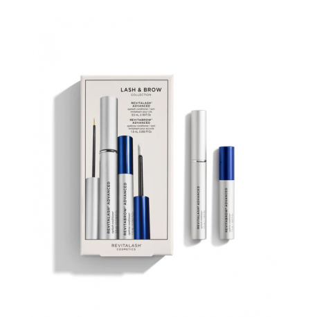 COFFRET CILS ETE 2026 EDITION LIMITEE