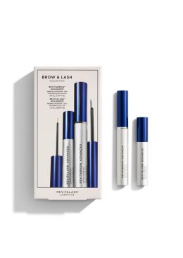 COFFRET SOURCILS ETE 2026 EDITION LIMITEE