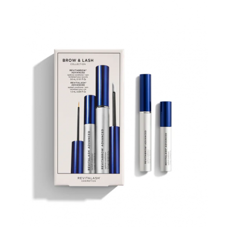 COFFRET SOURCILS ETE 2026 EDITION LIMITEE