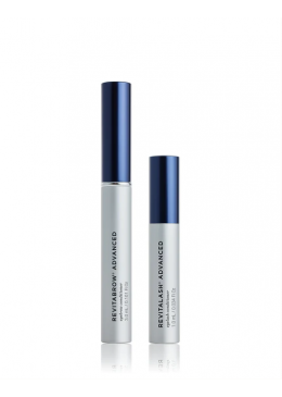COFFRET SOURCILS ETE 2026 EDITION LIMITEE