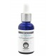 ACIDE HYALURONIC SERUM VITAMINE A C E