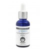 ACIDE HYALURONIC SERUM VITAMINE A C E
