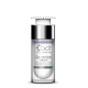 RE-ACTION NATURAL 10% 30ml