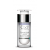 RE-ACTION NATURAL 10% 30ml
