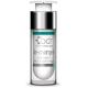 RE-CHARGE N SERUM 30ml