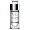 RE-CHARGE N SERUM 30ml