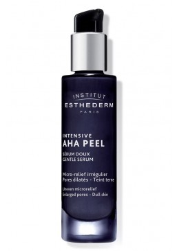 SERUM INTENSIVE AHA PEEL DOUX