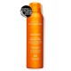 ADAPTASUN BRUME SOYEUSE PROTECTRICE CORPS SOLEIL MODERE
