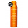 ADAPTASUN BRUME SOYEUSE PROTECTRICE CORPS SOLEIL MODERE