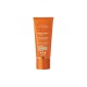 BRONZ REPAIR TEINTE HALE DORE NATUREL SOLEIL FORT