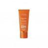 BRONZ REPAIR TEINTE HALE DORE NATUREL SOLEIL FORT