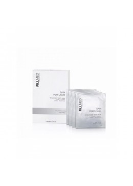 HYALURONIC YOUTH MASK