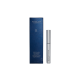 REVITALASH ADVANCED 2ML
