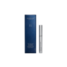 REVITALASH ADVANCED 2ML