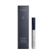REVITABROW 3ML
