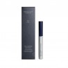 REVITABROW 3ML