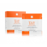 LINGETTES AUTO BRONZANTES CORPS ENTIER CLASSIC HALE LEGER