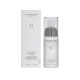 MOUSSE VOLUMISANTE REVITALASH