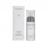 MOUSSE VOLUMISANTE REVITALASH
