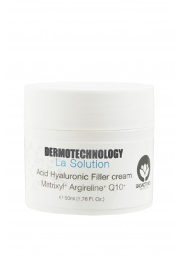 LIFTING MASK GEL