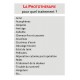 PHOTOBIOMODULATION PAR LED