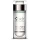 RE-CHARGE PH SERUM 30ml