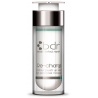 RE-CHARGE PH SERUM 30ml