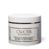 Carotin