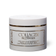 Collagen