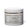 Collagen