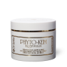 Phyto-Keim