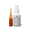 Aktiv Collagen