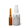Anti-rougeurs Regeneration Aktivator
