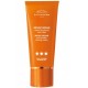BRONZ REPAIR SOLEIL FORT