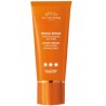 BRONZ REPAIR SOLEIL FORT