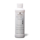 Aktiv Stimulin
