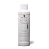Aktiv Stimulin