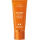 BRONZ REPAIR SOLEIL MODERE