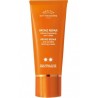 BRONZ REPAIR SOLEIL MODERE