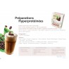 Pack Minceur - Phase de cétose