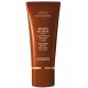 AUTO BRONZANT VISAGE HALE LEGER